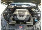 MERCEDES-BENZ E-CLASS E 350 2011