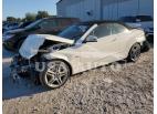 MERCEDES-BENZ E-CLASS E 350 2012