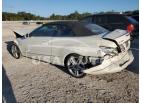 MERCEDES-BENZ E-CLASS E 350 2012