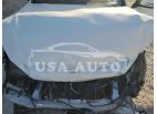 MERCEDES-BENZ E-CLASS E 350 2012