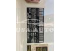 MERCEDES-BENZ E-CLASS E 350 2012