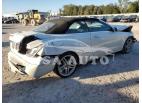 MERCEDES-BENZ E-CLASS E 350 2012