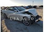MERCEDES-BENZ E-CLASS E 350 2012