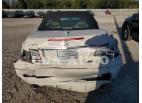 MERCEDES-BENZ E-CLASS E 350 2012