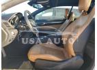 MERCEDES-BENZ E-CLASS E 350 2012