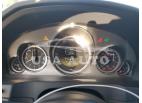 MERCEDES-BENZ E-CLASS E 350 2012