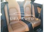 MERCEDES-BENZ E-CLASS E 350 2012