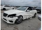MERCEDES-BENZ E-CLASS E 350 2014