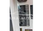 MERCEDES-BENZ E-CLASS E 350 2014