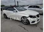 MERCEDES-BENZ E-CLASS E 350 2014