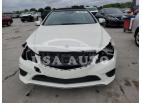MERCEDES-BENZ E-CLASS E 350 2014