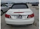 MERCEDES-BENZ E-CLASS E 350 2014