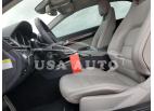 MERCEDES-BENZ E-CLASS E 350 2014