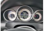 MERCEDES-BENZ E-CLASS E 350 2014
