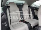 MERCEDES-BENZ E-CLASS E 350 2014