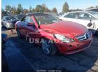 MERCEDES-BENZ E-CLASS E 350 2012