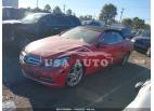 MERCEDES-BENZ E-CLASS E 350 2012
