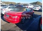 MERCEDES-BENZ E-CLASS E 350 2012