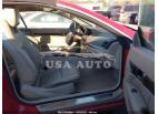 MERCEDES-BENZ E-CLASS E 350 2012