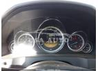 MERCEDES-BENZ E-CLASS E 350 2012