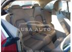 MERCEDES-BENZ E-CLASS E 350 2012