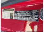 MERCEDES-BENZ E-CLASS E 350 2012