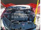 MERCEDES-BENZ E-CLASS E 350 2012