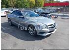 MERCEDES-BENZ E-CLASS E 350 2014