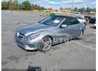 MERCEDES-BENZ E-CLASS E 350 2014