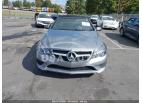 MERCEDES-BENZ E-CLASS E 350 2014