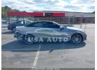 MERCEDES-BENZ E-CLASS E 350 2014