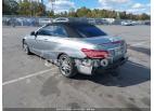MERCEDES-BENZ E-CLASS E 350 2014