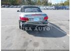 MERCEDES-BENZ E-CLASS E 350 2014