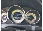 MERCEDES-BENZ E-CLASS E 350 2014