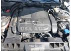 MERCEDES-BENZ E-CLASS E 350 2014