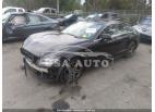 MERCEDES-BENZ CLS-CLASS CLS 400 2015