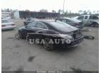 MERCEDES-BENZ CLS-CLASS CLS 400 2015