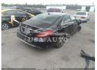 MERCEDES-BENZ CLS-CLASS CLS 400 2015
