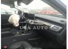 MERCEDES-BENZ CLS-CLASS CLS 400 2015