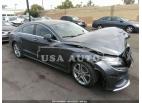 MERCEDES-BENZ CLS-CLASS CLS 400 2015