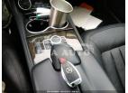 MERCEDES-BENZ CLS-CLASS CLS 400 2015