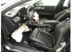 MERCEDES-BENZ CLS-CLASS CLS 400 2015