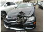 MERCEDES-BENZ CLS-CLASS CLS 400 2015
