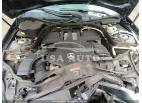 MERCEDES-BENZ CLS-CLASS CLS 400 2015
