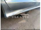 MERCEDES-BENZ CLS-CLASS CLS 400 2015