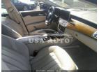 MERCEDES-BENZ CLS-CLASS CLS 400 2015