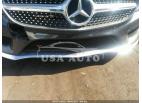 MERCEDES-BENZ CLS-CLASS CLS 400 2015