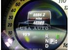 MERCEDES-BENZ CLS-CLASS CLS 400 2015