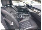 MERCEDES-BENZ CLS-CLASS CLS 400 2015