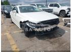 MERCEDES-BENZ CLS-CLASS CLS 400 2015